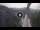 Webcam in Athens, 2.6 mi away