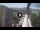 Webcam in Athens, 0.3 mi away