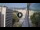 Webcam in Athens, 0.4 mi away
