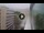 Webcam in Athen, 4 km entfernt