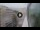 Webcam in Athènes, 4 km