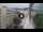 Webcam in Athen, 73.3 km entfernt