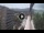 Webcam in Athen, 4 km entfernt