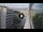 Webcam in Athens, 1.6 mi away