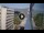 Webcam in Athens, 0.2 mi away