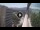 Webcam in Athen, 4 km entfernt