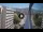 Webcam in Atene, 15.2 km