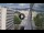 Webcam in Athen, 105 km