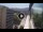 Webcam in Athens, 0.3 mi away