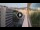 Webcam in Athens, 0.2 mi away