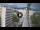Webcam in Athènes, 105 km