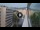 Webcam in Atene, 0.7 km