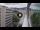 Webcam in Athen, 7.6 km entfernt