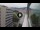 Webcam in Athens, 0.4 mi away