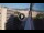 Webcam in Athens, 0.4 mi away