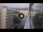 Webcam in Atene, 1.2 km