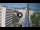 Webcam in Athens, 2.9 mi away
