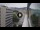 Webcam in Athens, 3.7 mi away