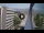 Webcam in Athens, 0.7 mi away