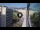 Webcam in Athens, 3.5 mi away