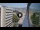 Webcam in Athen, 2 km entfernt