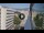 Webcam in Athens, 0.2 mi away