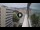 Webcam in Athens, 0.2 mi away