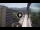 Webcam in Athens, 36.5 mi away