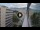 Webcam in Athens, 0.2 mi away