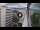 Webcam in Athens, 2.6 mi away