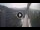 Webcam in Athens, 2.6 mi away