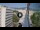 Webcam in Atenas, 4 km