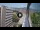 Webcam in Athens, 0.3 mi away