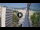 Webcam in Athènes, 4 km