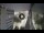 Webcam in Atene, 9 km