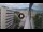 Webcam in Athens, 2.6 mi away