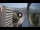 Webcam in Atene, 7.9 km