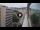 Webcam in Athens, 0.4 mi away