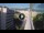 Webcam in Athen, 2 km entfernt