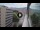 Webcam in Athens, 0.3 mi away