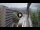 Webcam in Athens, 1.6 mi away