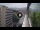 Webcam in Athen, 38 km entfernt