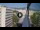 Webcam in Athens, 0.2 mi away