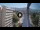 Webcam in Athens, 0.2 mi away