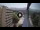 Webcam in Athens, 0.3 mi away