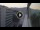 Webcam in Athen, 4 km entfernt