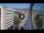 Webcam in Athens, 14.7 mi away