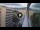 Webcam in Athens, 0.2 mi away