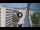 Webcam in Athen, 9 km entfernt
