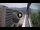 Webcam in Athens, 14.7 mi away